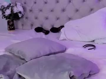 krystalwoodss from Chaturbate is Freechat