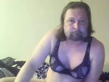 krystina19 from Chaturbate is Freechat