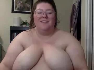 krystleashley from Chaturbate is Freechat
