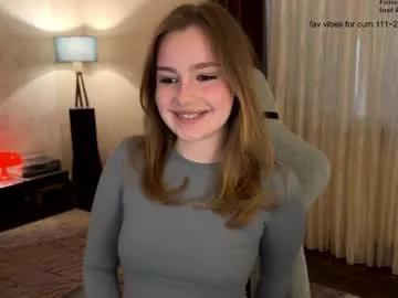 ksenomi from Chaturbate is Freechat