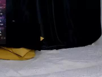 ksusha__sweet from Chaturbate