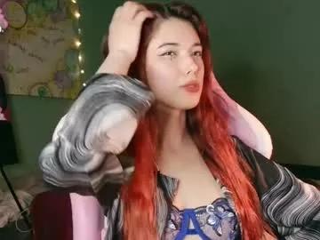 kudemeows from Chaturbate is Freechat