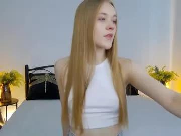 kumikruz from Chaturbate is Freechat