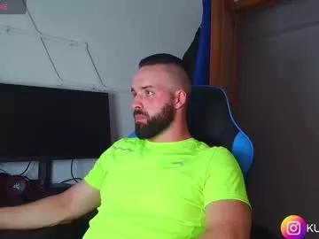 kumonass from Chaturbate is Freechat