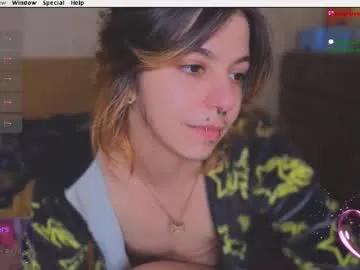 kuntboyzworld from Chaturbate is Freechat