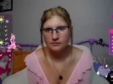 kunzitegoddess from Chaturbate is Group