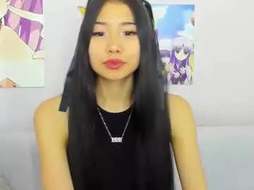 kurohama from Chaturbate is Freechat