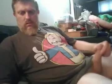 kurrupt86 from Chaturbate