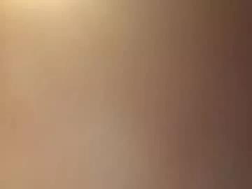 kurrupt86 from Chaturbate