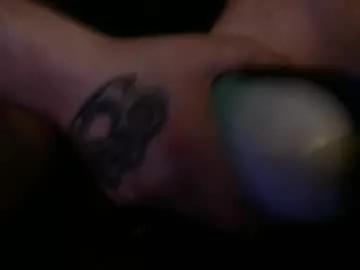 kurrupt86 from Chaturbate