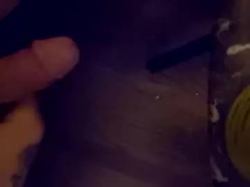 kurrupt86 from Chaturbate