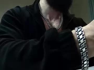 kurt_stone1 from Chaturbate is Freechat