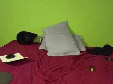 kurt_williams1 from Chaturbate is Freechat