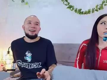 kurttsinner from Chaturbate is Freechat