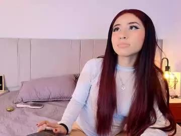 kurttsinner from Chaturbate is Freechat