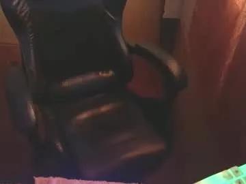 kurtxxx07 from Chaturbate is Freechat