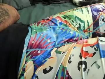 kuruptxxx from Chaturbate