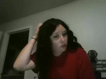 kushkingz69 from Chaturbate is Freechat