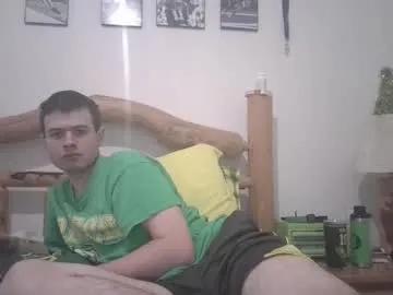 kwahrens22 from Chaturbate is Freechat