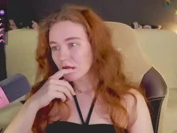 kwiinela from Chaturbate