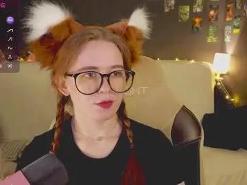 kwiinela from Chaturbate