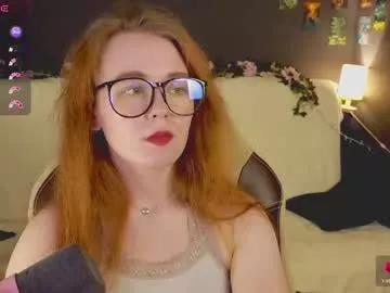kwiinela from Chaturbate