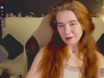 kwiinela from Chaturbate
