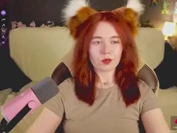 kwiinela from Chaturbate