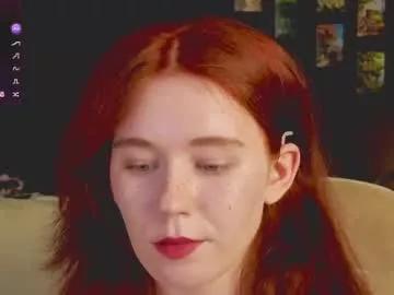 kwiinela from Chaturbate