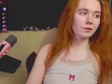 kwiinela from Chaturbate