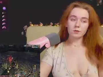 kwiinela from Chaturbate