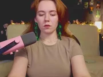 kwiinela from Chaturbate