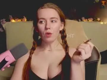 kwiinela from Chaturbate