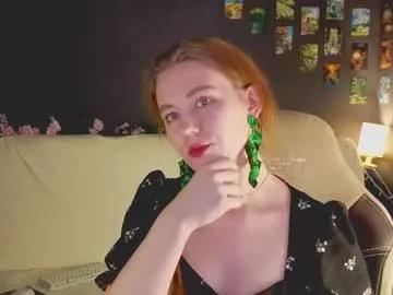 kwiinela from Chaturbate