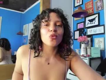 kyes_dreams3 from Chaturbate is Freechat