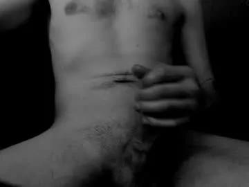 kyle1442 from Chaturbate is Freechat