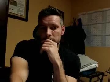 kyle486348 from Chaturbate is Freechat