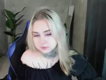 kyle_spirit from Chaturbate is Freechat