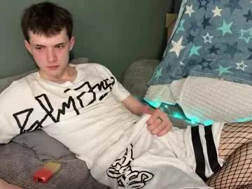 kyle_sxx from Chaturbate is Freechat