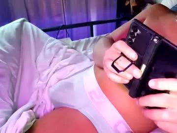 kylebostonc from Chaturbate is Freechat