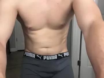 kylehorny1 from Chaturbate is Freechat