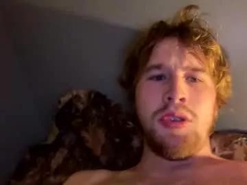 Kylelovepussy69 from Chaturbate