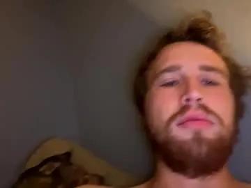 Kylelovepussy69 from Chaturbate