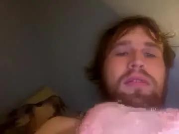 Kylelovepussy69 from Chaturbate