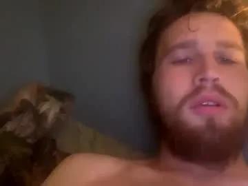 Kylelovepussy69 from Chaturbate