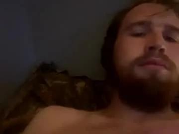 Kylelovepussy69 from Chaturbate