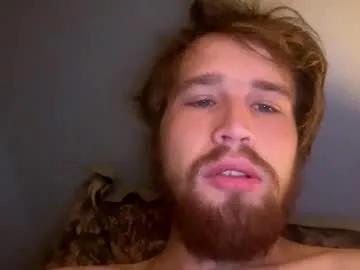 Kylelovepussy69 from Chaturbate