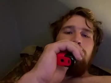 Kylelovepussy69 from Chaturbate