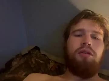 Kylelovepussy69 from Chaturbate