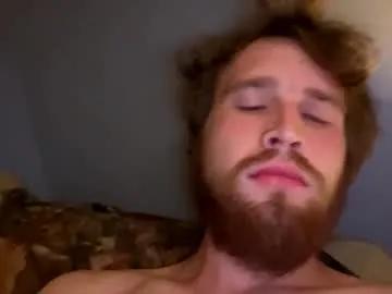 Kylelovepussy69 from Chaturbate